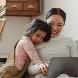 single-post-featured-image1-1