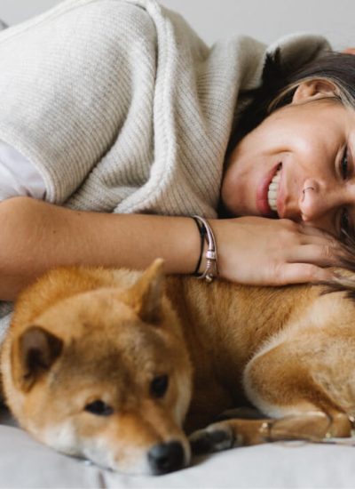 single-post-featured-image2-1