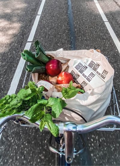 single-post-featured-image3-1